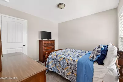 214 Sunfish Street, Smithfield, NC 27577 - Photo 27