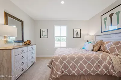 8038 Alexis Avenue, Leland, NC 28451 - Photo 3