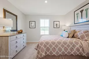 8038 Alexis Ave, Leland, NC 28451 - Photo 3