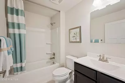 8038 Alexis Avenue, Leland, NC 28451 - Photo 5