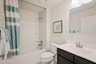 8038 Alexis Ave, Leland, NC 28451 - Photo 5