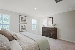 8038 Alexis Ave, Leland, NC 28451 - Photo 11