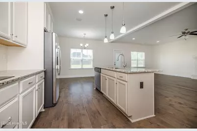 838 Mitcham Avenue, Grovetown, GA 30813 - Photo 23