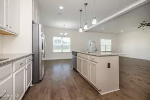 838 Mitcham Ave, Grovetown, GA 30813 - Photo 23