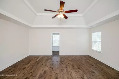 838 Mitcham Avenue, Grovetown, GA 30813 - Photo 33
