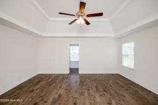 838 Mitcham Ave, Grovetown, GA 30813 - Photo 33