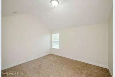 838 Mitcham Avenue, Grovetown, GA 30813 - Photo 45