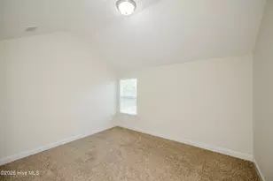 838 Mitcham Ave, Grovetown, GA 30813 - Photo 45