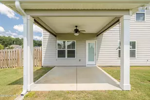 838 Mitcham Ave, Grovetown, GA 30813 - Photo 55