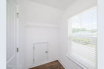 838 Mitcham Avenue, Grovetown, GA 30813 - Photo 43