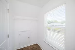 838 Mitcham Ave, Grovetown, GA 30813 - Photo 43