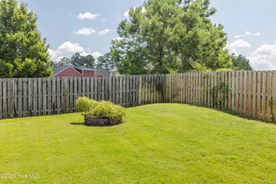 838 Mitcham Avenue, Grovetown, GA 30813 - Photo 59