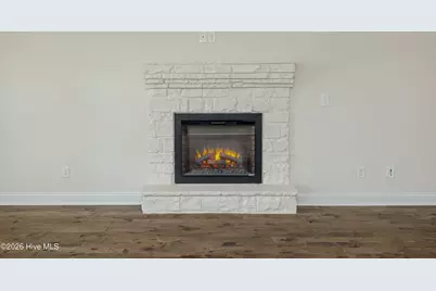 838 Mitcham Avenue, Grovetown, GA 30813 - Photo 15