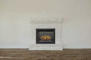 838 Mitcham Ave, Grovetown, GA 30813 - Photo 15