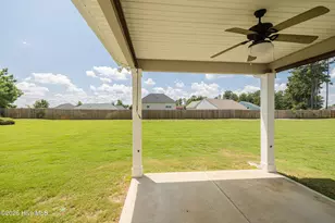 838 Mitcham Ave, Grovetown, GA 30813 - Photo 53