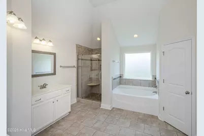 838 Mitcham Avenue, Grovetown, GA 30813 - Photo 35