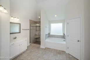 838 Mitcham Ave, Grovetown, GA 30813 - Photo 35