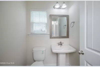 838 Mitcham Avenue, Grovetown, GA 30813 - Photo 29