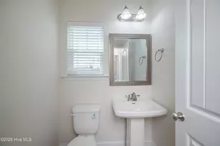 838 Mitcham Ave, Grovetown, GA 30813 - Photo 29