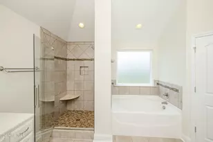 838 Mitcham Ave, Grovetown, GA 30813 - Photo 37