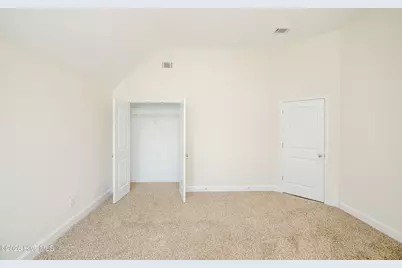 838 Mitcham Avenue, Grovetown, GA 30813 - Photo 47