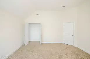 838 Mitcham Ave, Grovetown, GA 30813 - Photo 47