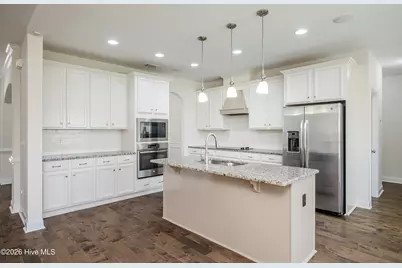 838 Mitcham Avenue, Grovetown, GA 30813 - Photo 19