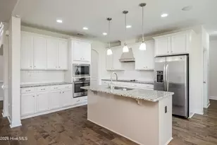 838 Mitcham Ave, Grovetown, GA 30813 - Photo 19