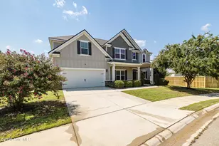838 Mitcham Ave, Grovetown, GA 30813 - Photo 3