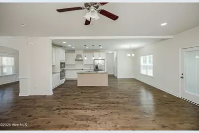 838 Mitcham Avenue, Grovetown, GA 30813 - Photo 17