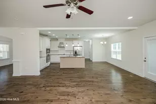 838 Mitcham Ave, Grovetown, GA 30813 - Photo 17
