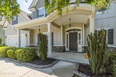 838 Mitcham Avenue, Grovetown, GA 30813 - Photo 5