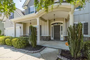 838 Mitcham Ave, Grovetown, GA 30813 - Photo 5