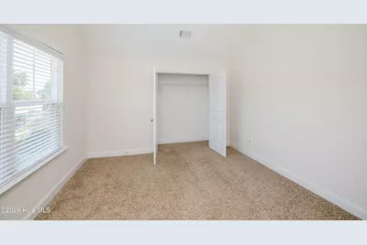 838 Mitcham Avenue, Grovetown, GA 30813 - Photo 51