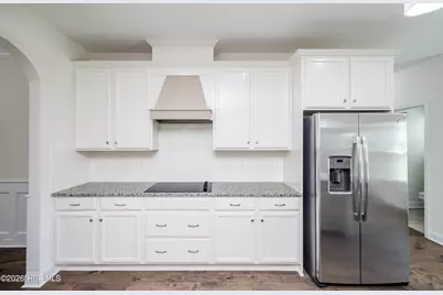 838 Mitcham Avenue, Grovetown, GA 30813 - Photo 21