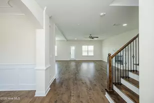 838 Mitcham Ave, Grovetown, GA 30813 - Photo 9