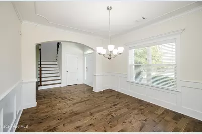 838 Mitcham Avenue, Grovetown, GA 30813 - Photo 11