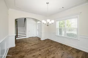 838 Mitcham Ave, Grovetown, GA 30813 - Photo 11