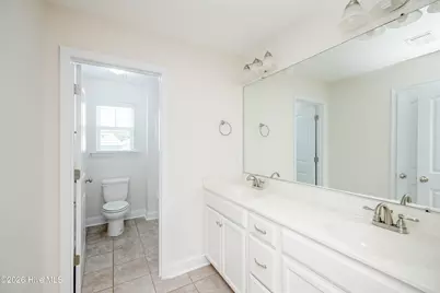 838 Mitcham Avenue, Grovetown, GA 30813 - Photo 49
