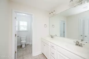 838 Mitcham Ave, Grovetown, GA 30813 - Photo 49