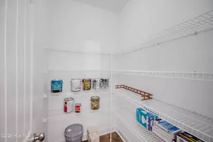 838 Mitcham Ave, Grovetown, GA 30813 - Photo 27