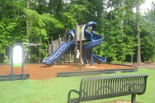838 Mitcham Ave, Grovetown, GA 30813 - Photo 67