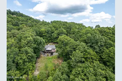 762 Mary King Mountain Drive, Murphy, NC 28906 - Photo 37