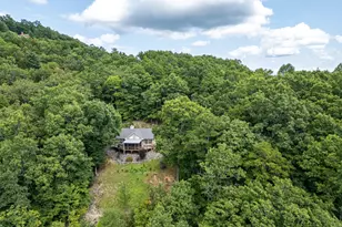762 Mary King Mountain Dr, Murphy, NC 28906 - Photo 37