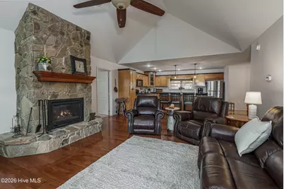 762 Mary King Mountain Drive, Murphy, NC 28906 - Photo 13