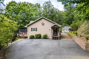 762 Mary King Mountain Dr, Murphy, NC 28906 - Photo 1