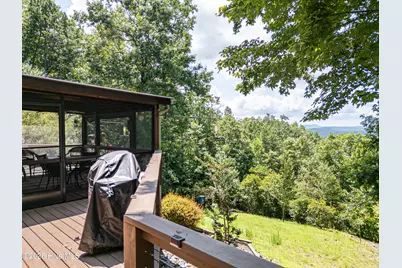 762 Mary King Mountain Drive, Murphy, NC 28906 - Photo 29