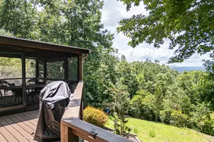 762 Mary King Mountain Dr, Murphy, NC 28906 - Photo 29