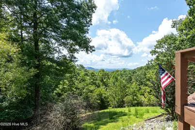 762 Mary King Mountain Drive, Murphy, NC 28906 - Photo 3