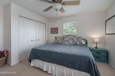 762 Mary King Mountain Drive, Murphy, NC 28906 - Photo 27